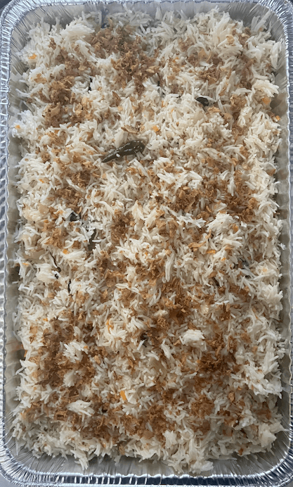 Pulao